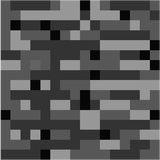 bedrock