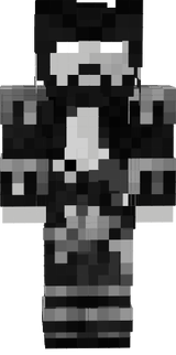 KEVYSONGAMER