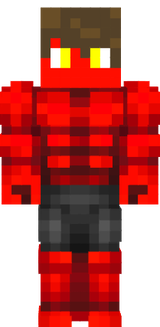 gas256