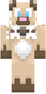 rockabo