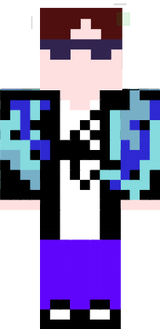 ANDRONICKBR
