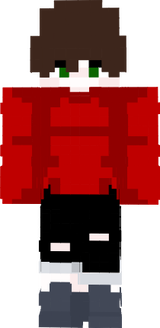 SkinDima1