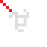 Star throwing hand1