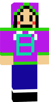 Bobzy