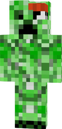 Preview of texture: explode