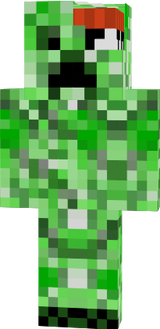 explode