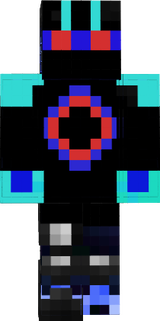 sa
