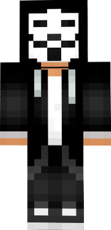 hacker