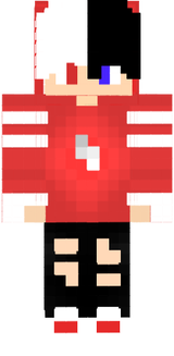 _redzerogameryt_