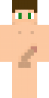best skin