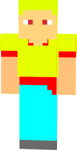 777