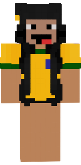 auroranoob