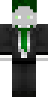 BastiGHG