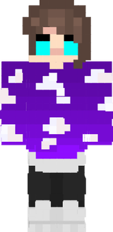 ZenithZ111