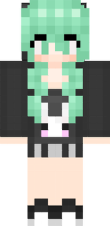 delta