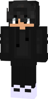joao