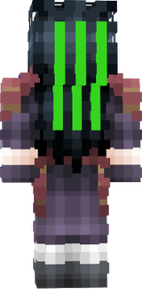 mandara