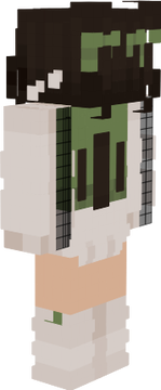kk