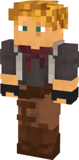 cowbbb