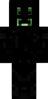kridx
