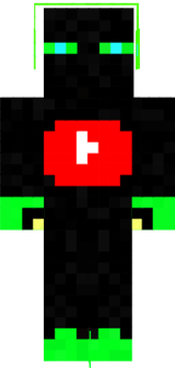 YouTube_228822