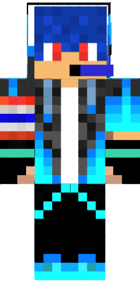 Preview of texture: weas.2008