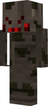 spider.png