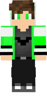 BATYRHAN09