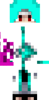 XxDr1k0oxX