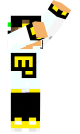 URALX