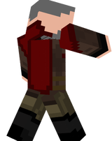 o1dman