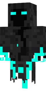 hh