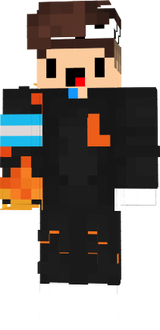 skin de lemaxo edit
