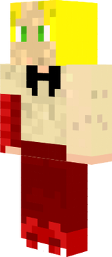 keriMM
