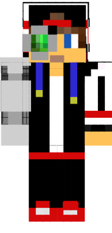 UNNAMED