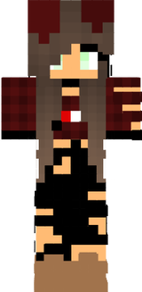 cccc