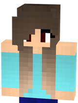 me