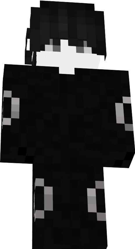 Preview of texture: dfsdgs