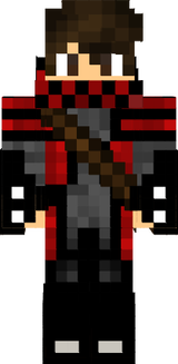 Biboxs