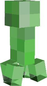 creeper