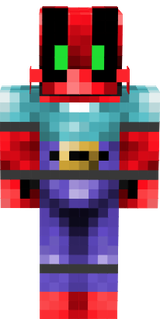 spongebob14