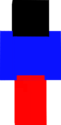 Preview of texture: F.F