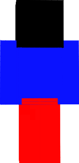 F.F