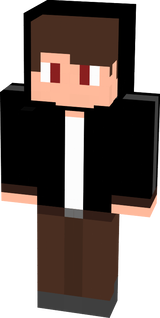tomoharunatu