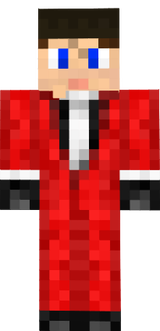 Securit