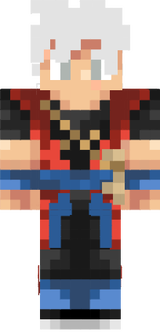 piecko
