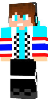 PGamungX2