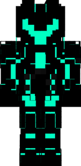 3D Skin