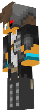 dqawq