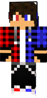 tyuu